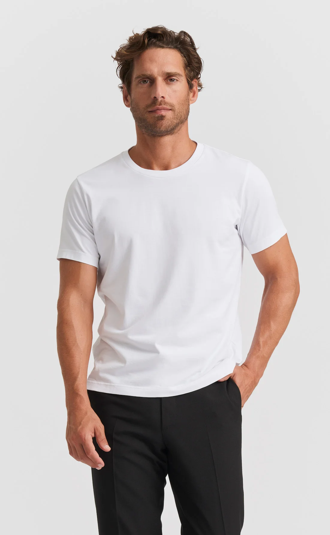 “Sustainable Style: Eco-Friendly T-Shirts for Conscious Consumers”